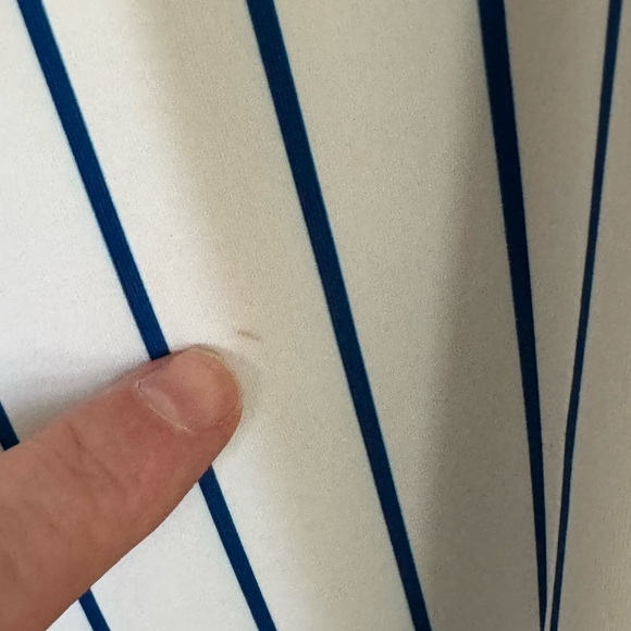 William Murray Golf Polo - Picture 4 of 6